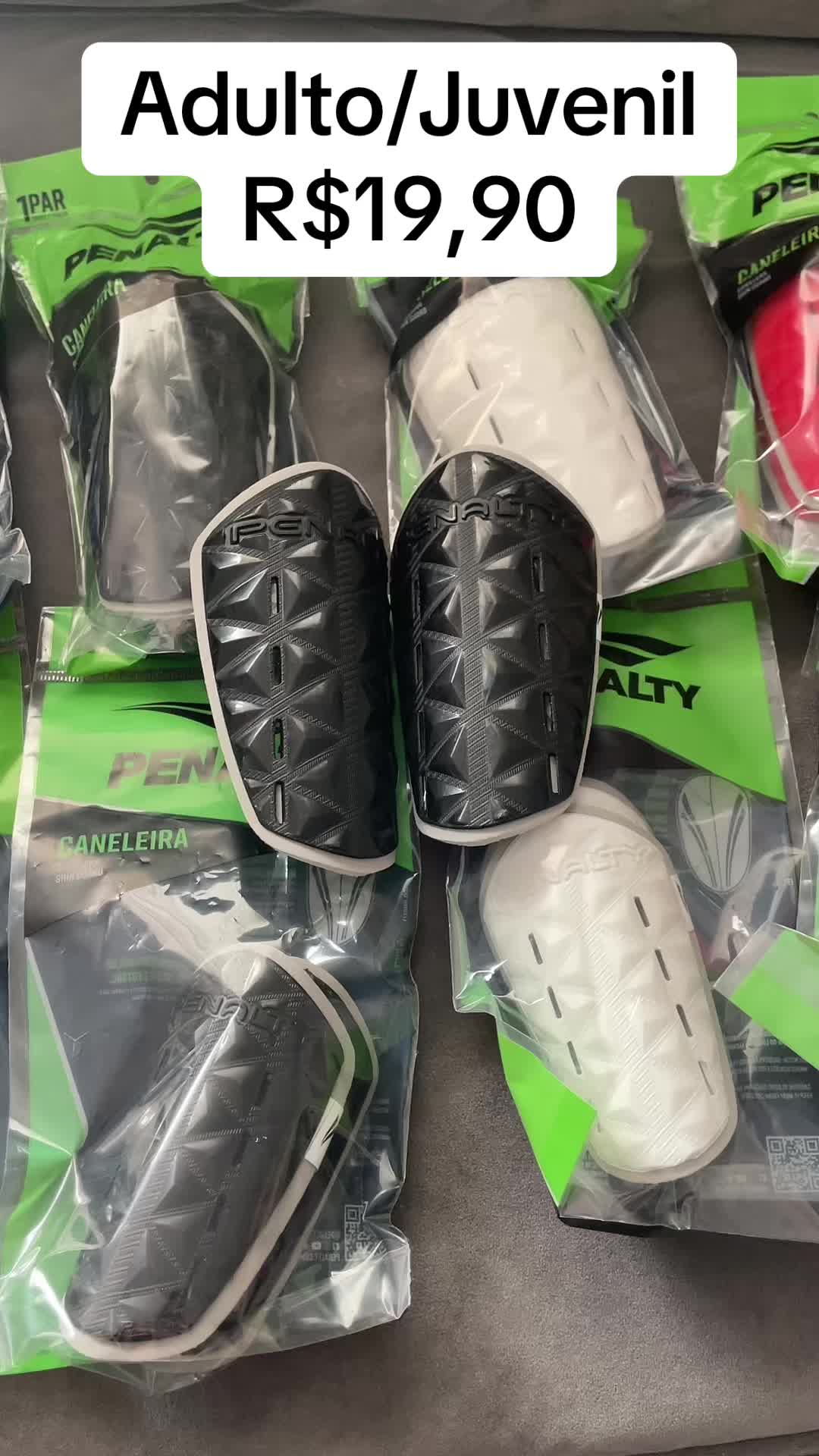 @Maciel Imports