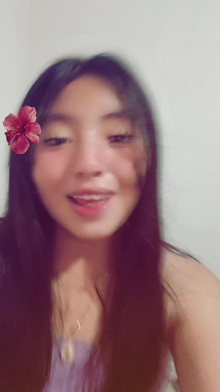 @Isaa😍💕