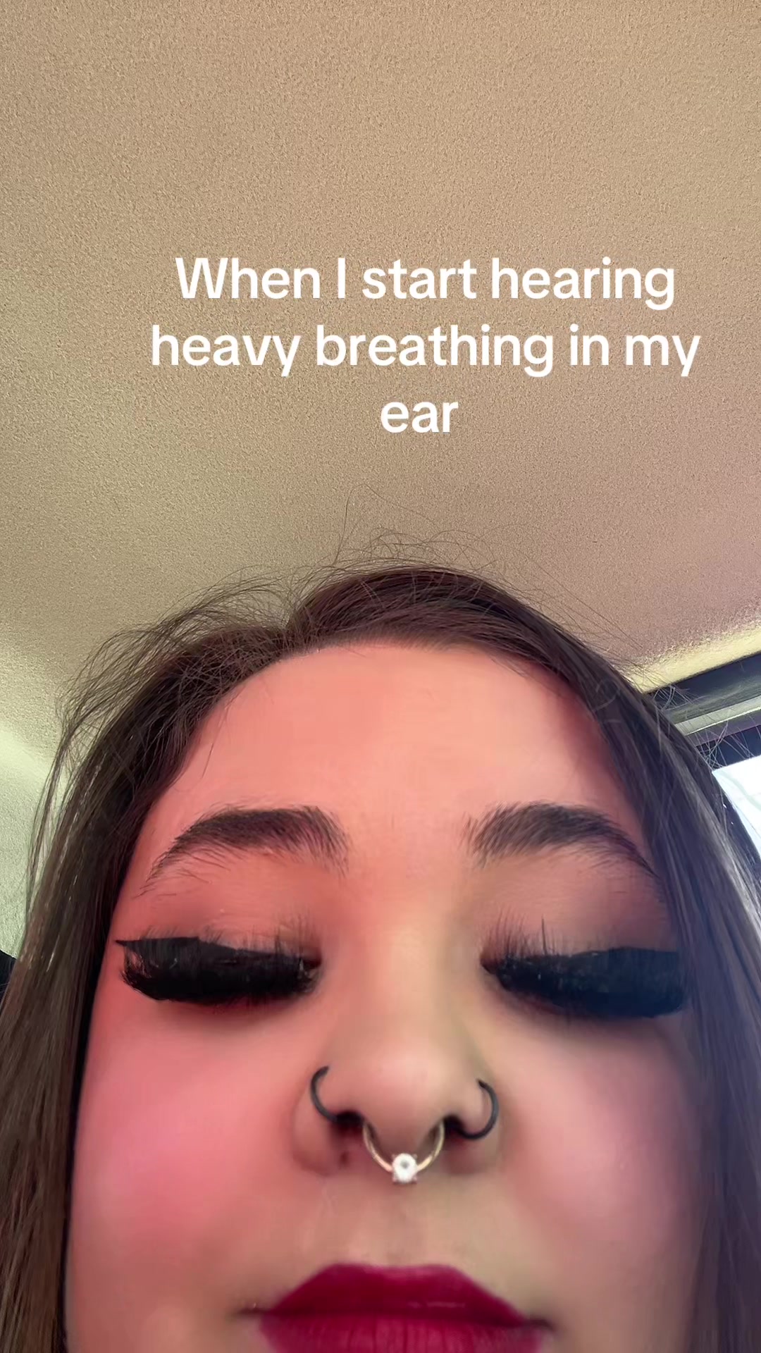 @It&rsquo;s just lizz 🍄👀