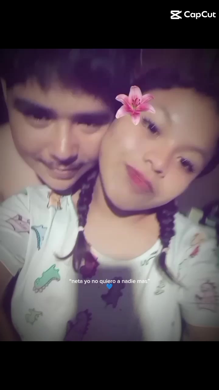 @🌹JIMENITA_CHAN_POOT🌹