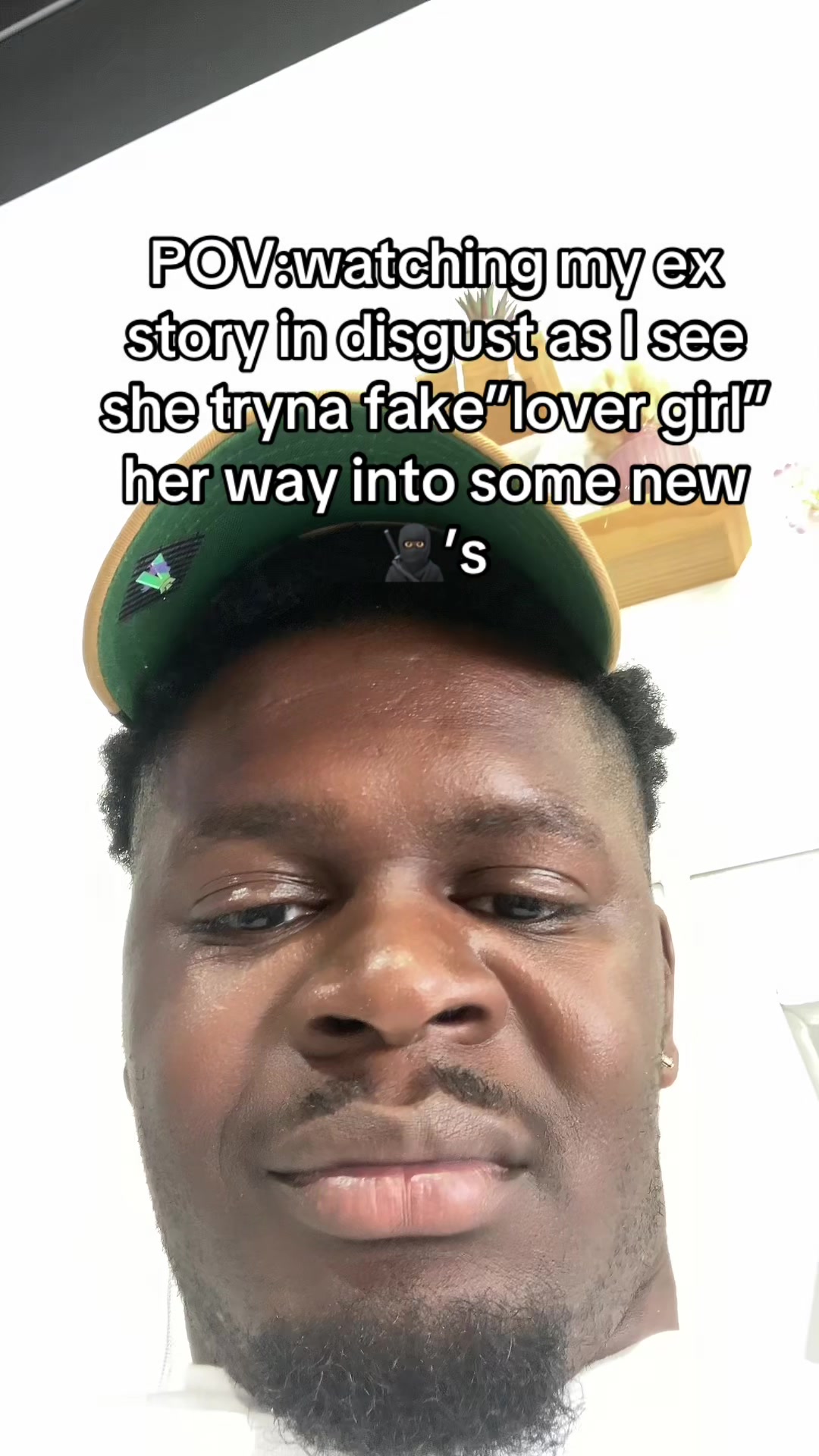 @that_funny_guy_ku