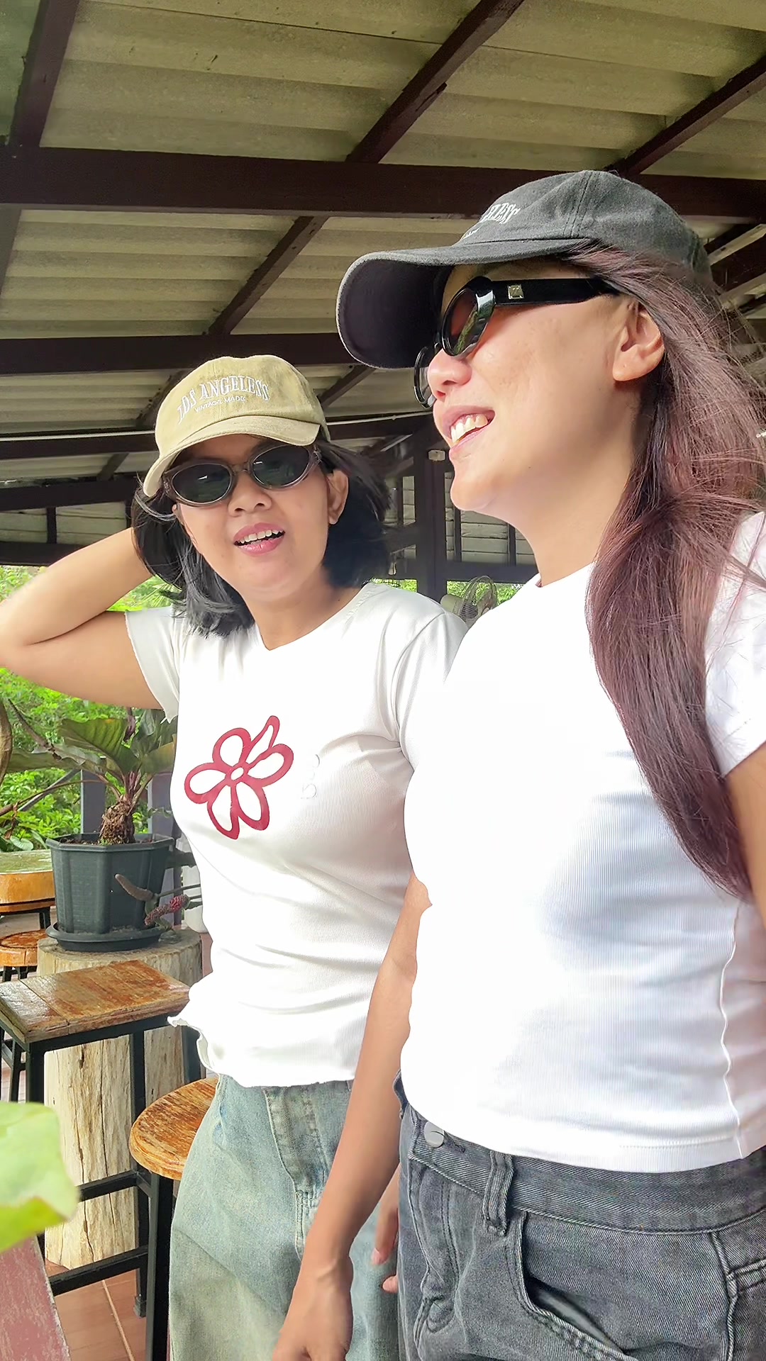 @🌈น้ำค้างแปะพิกัด✨