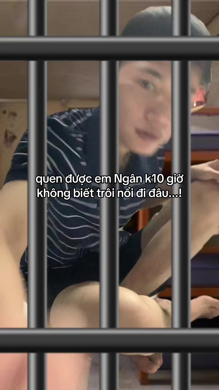 @xém tí nữa thì đepzai ròi