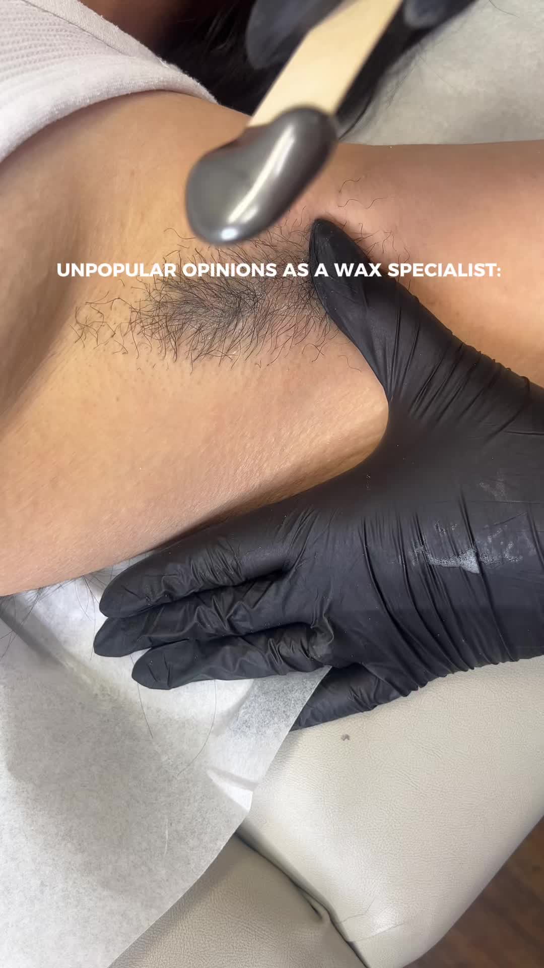 @The Wax Pros