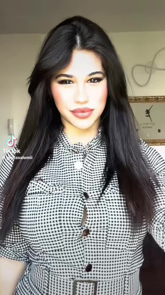 @regnopatataita
