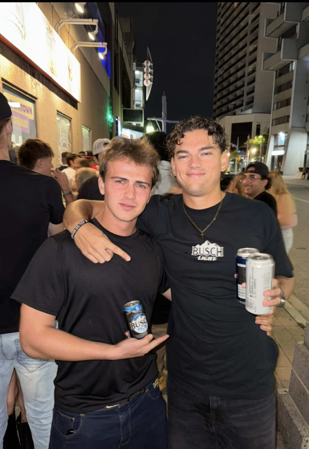 @matiuvlog