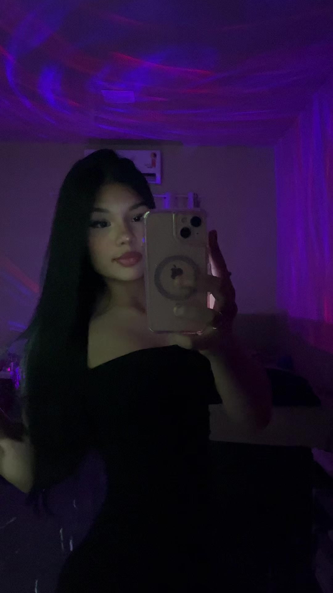 @kmick