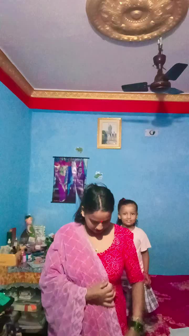 @ANU GUPTA