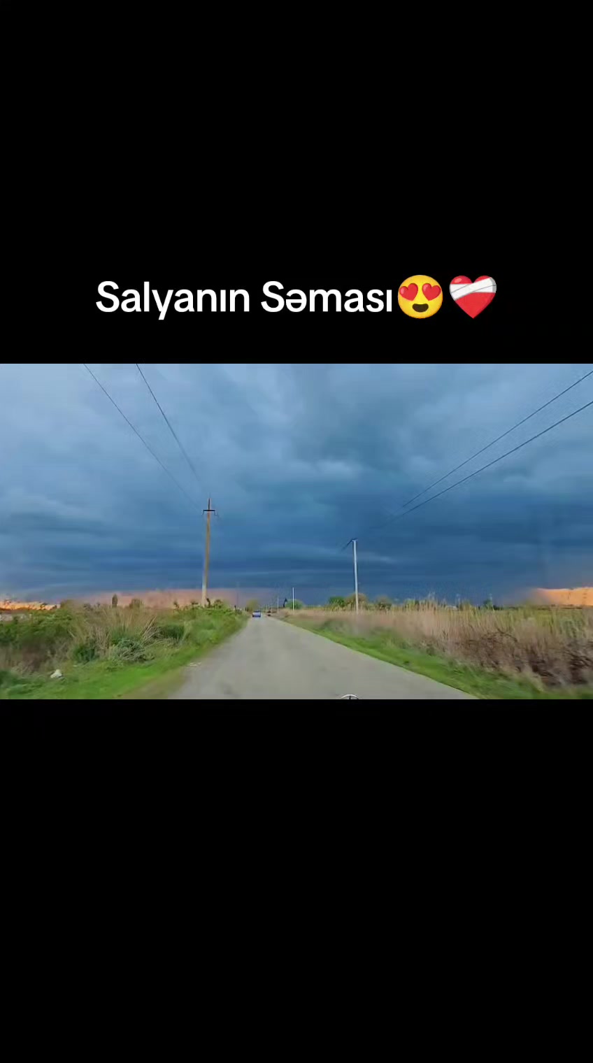 @_𝐭𝐨𝐭𝐢_𝐒𝐚𝐥𝐲𝐚𝐧_