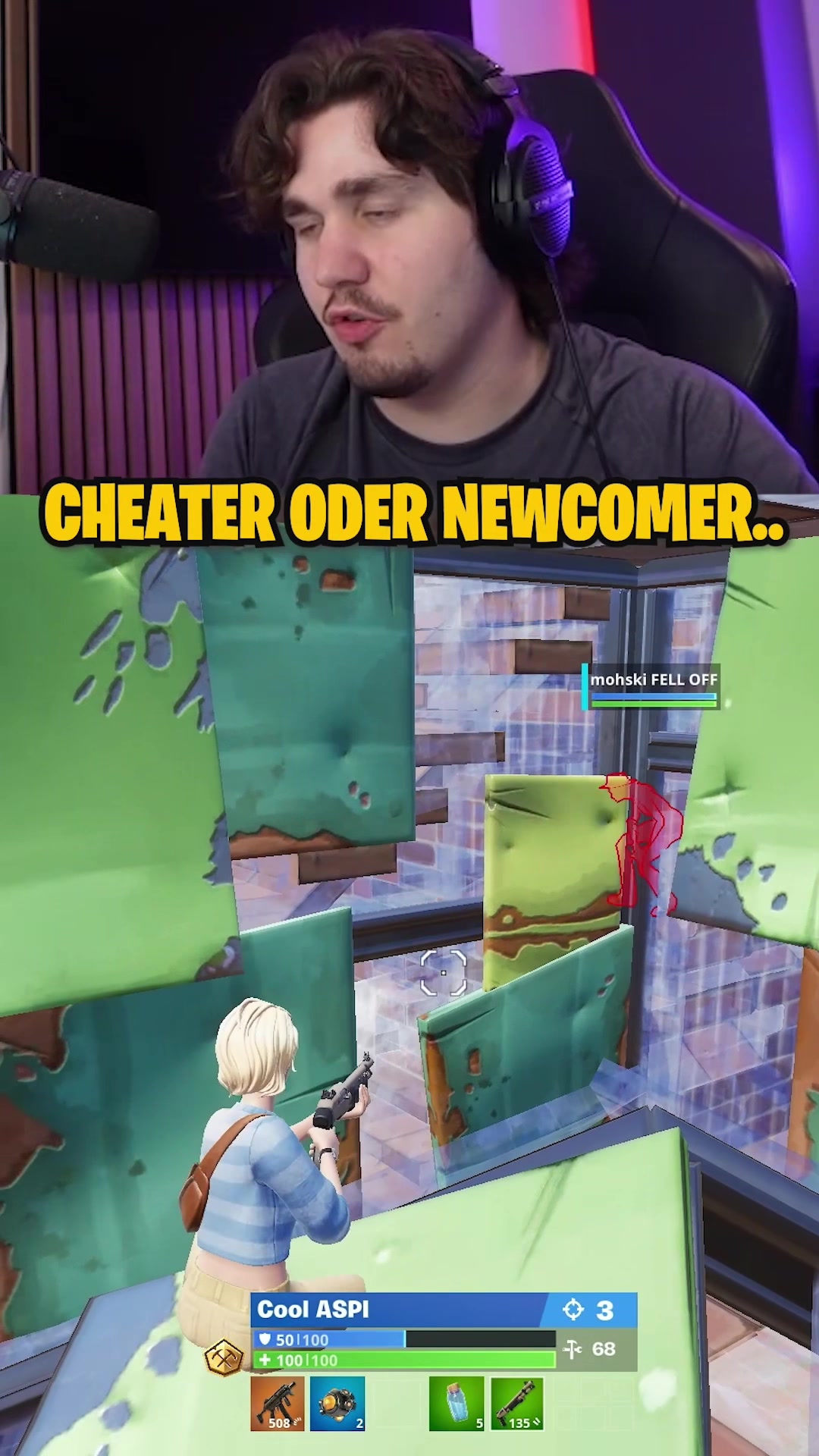 @JulianCoM