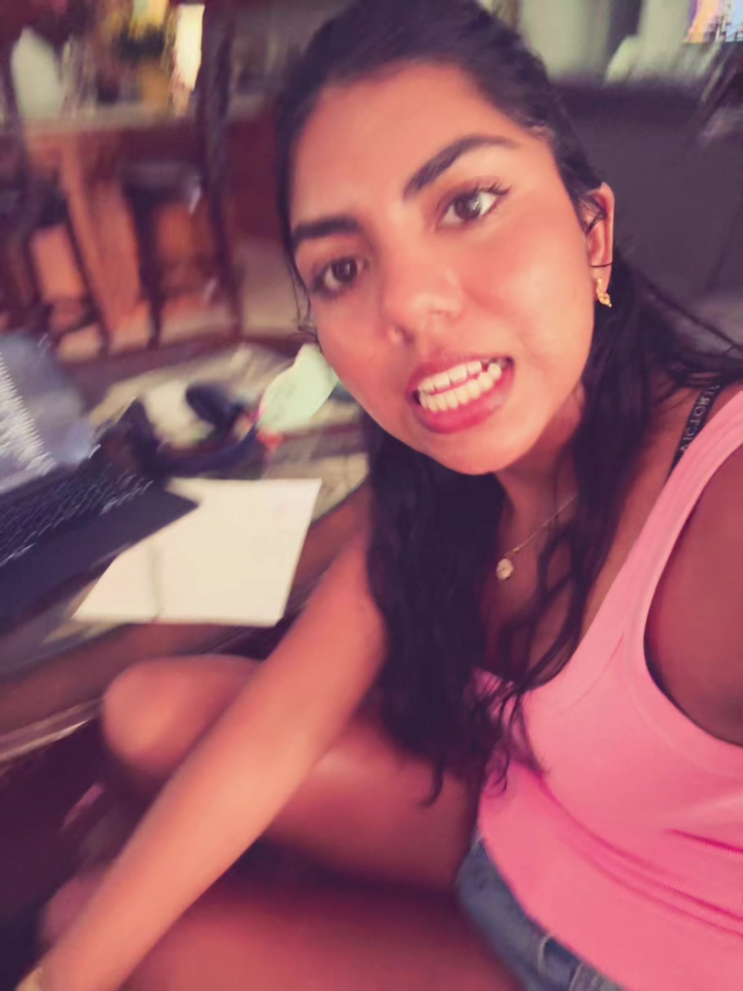@anushkaspammmm