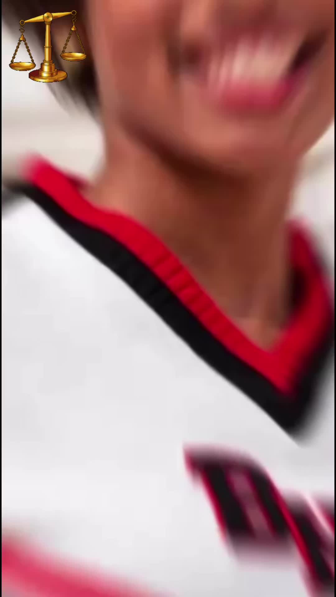 @ImpressionsbyStraaw