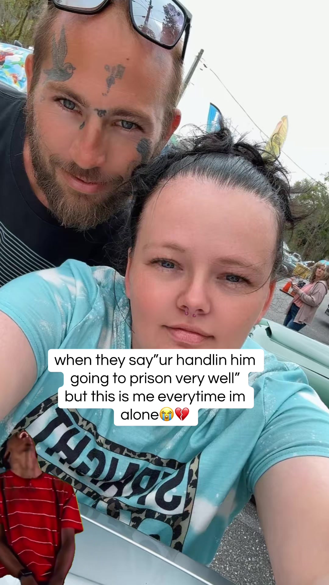 @🍌AnnaBanana🍌