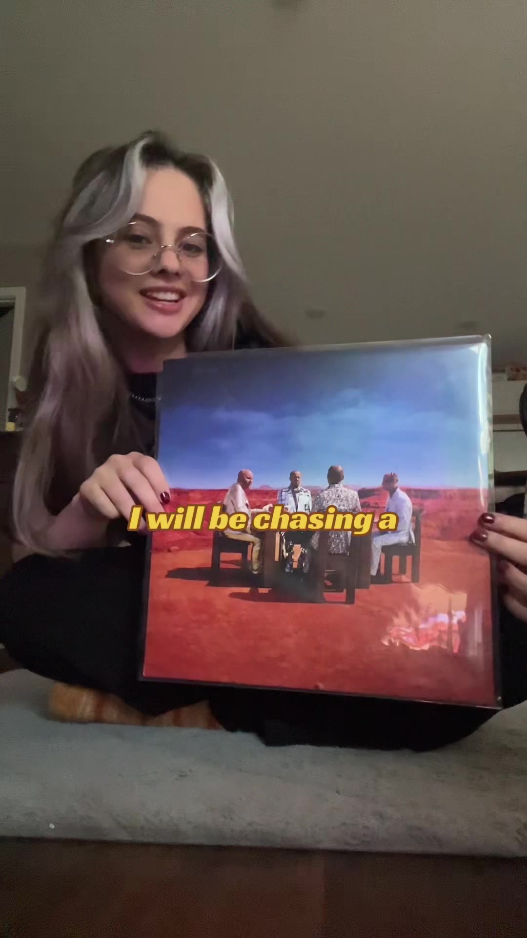 @brookespitzz