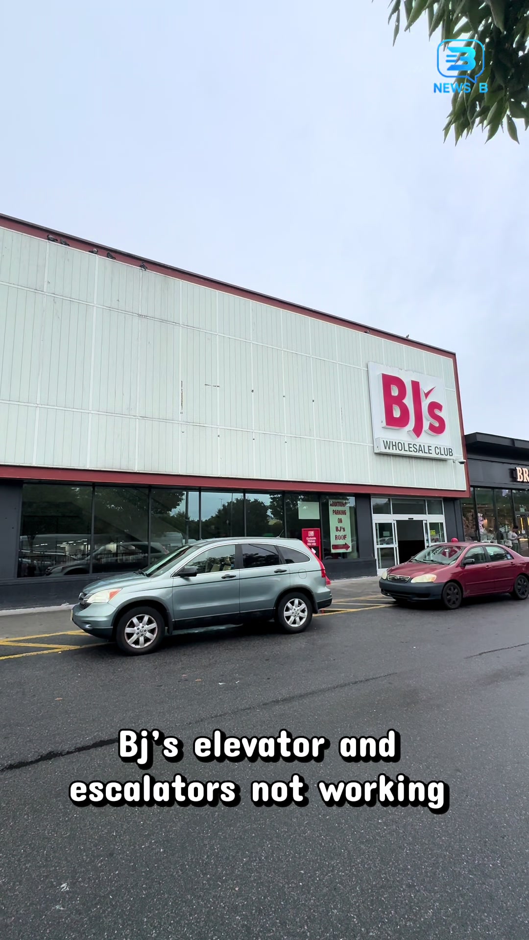 @newswithb