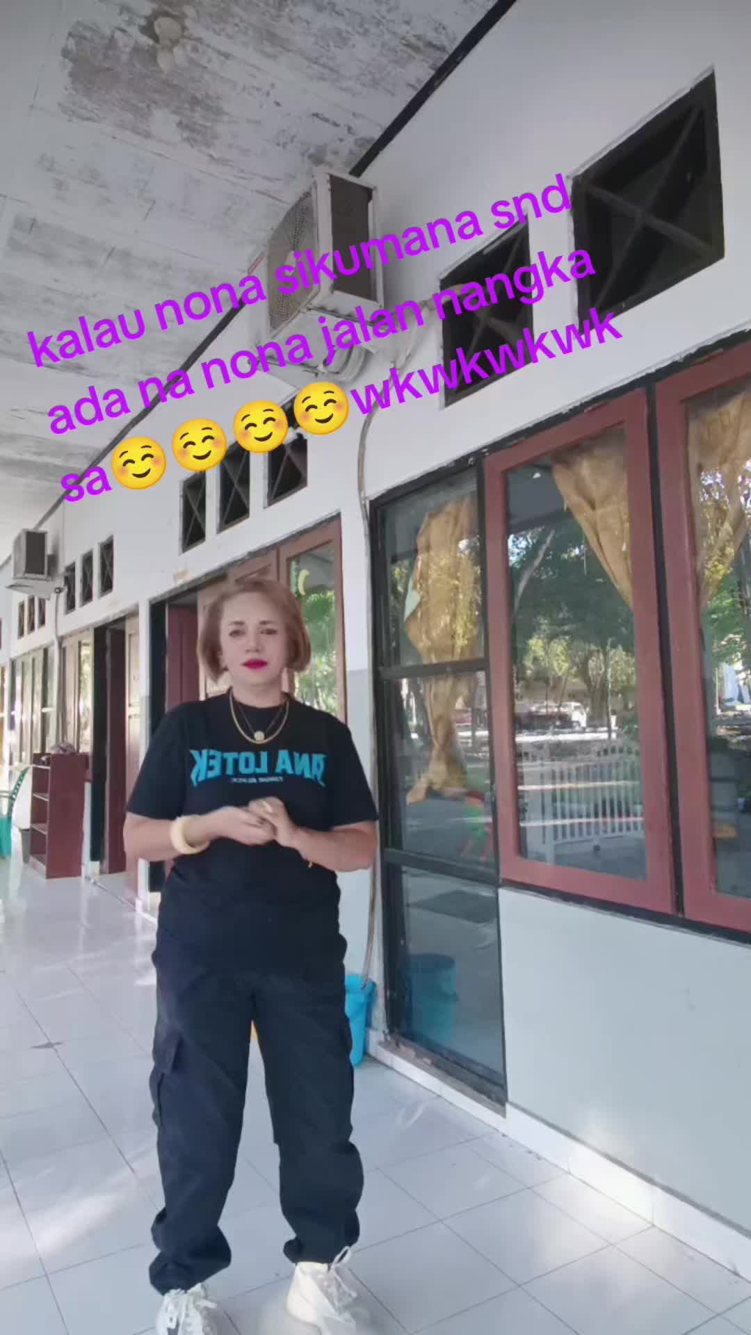 @Jenny Florence24