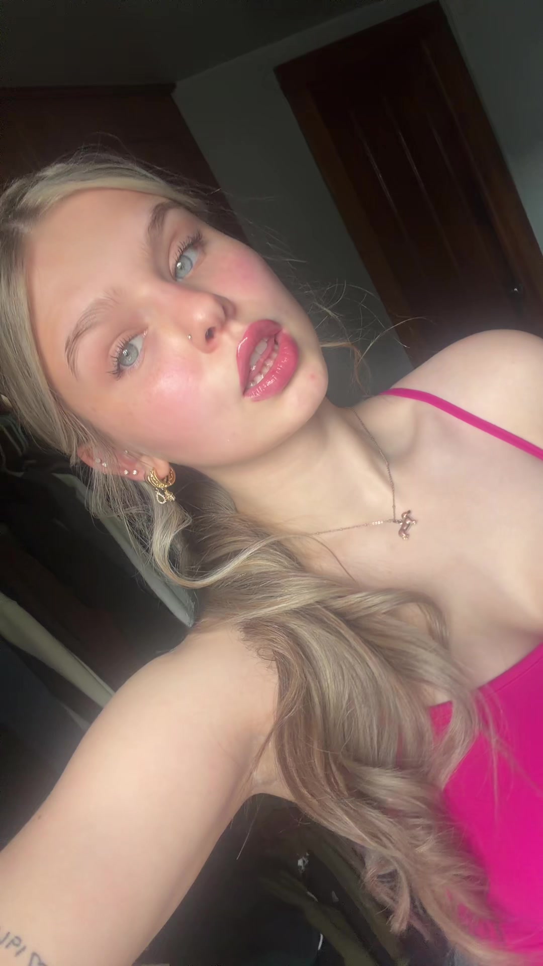 @emily💋ྀིྀི