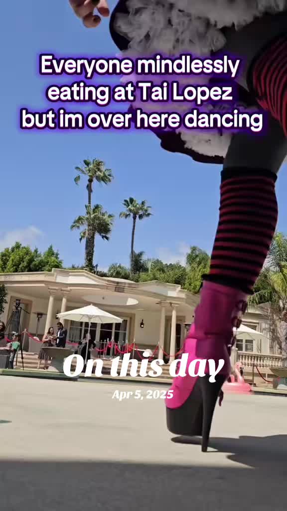 @Harvezt Angelz