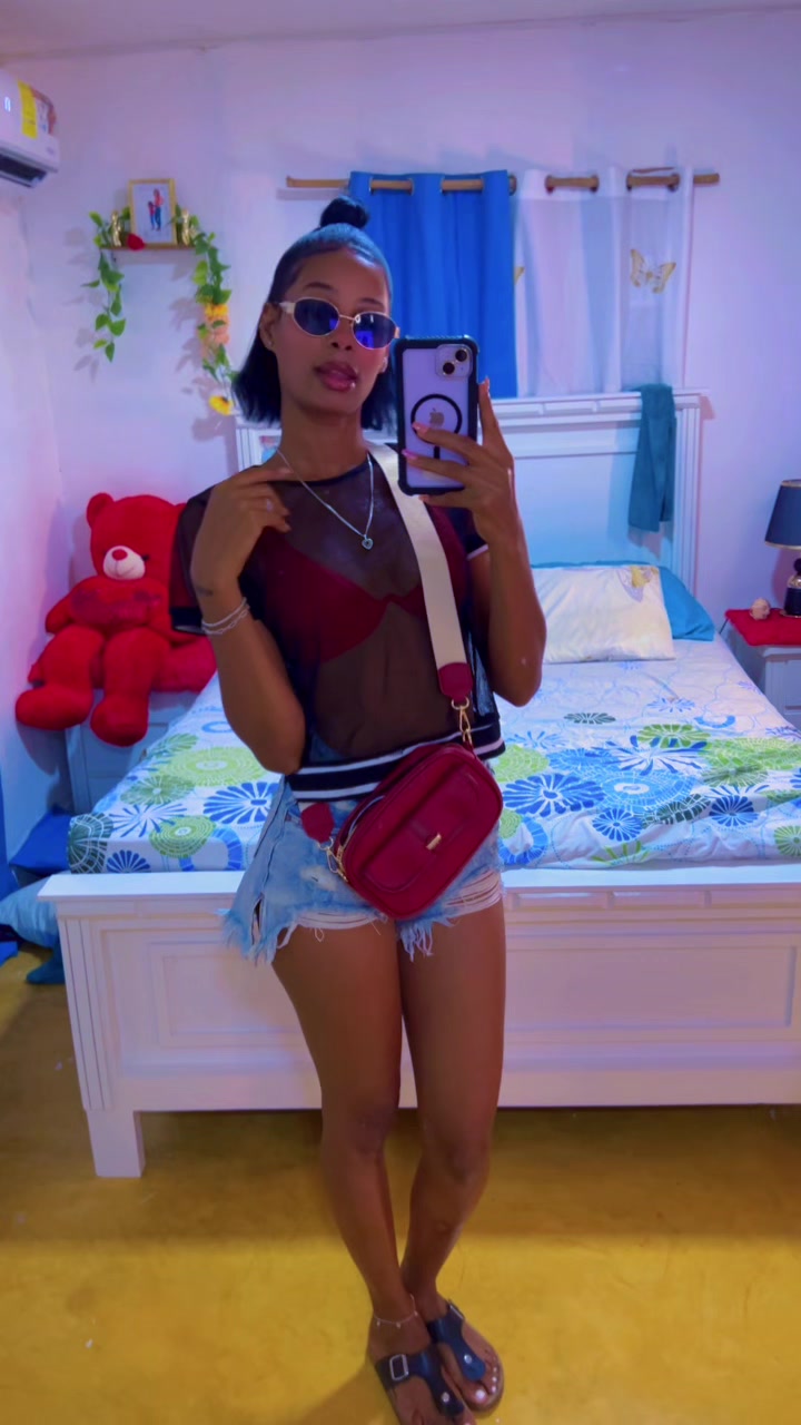 @Flaquita 🖤 🧜🏽♀️🐚🫧🪸🌅