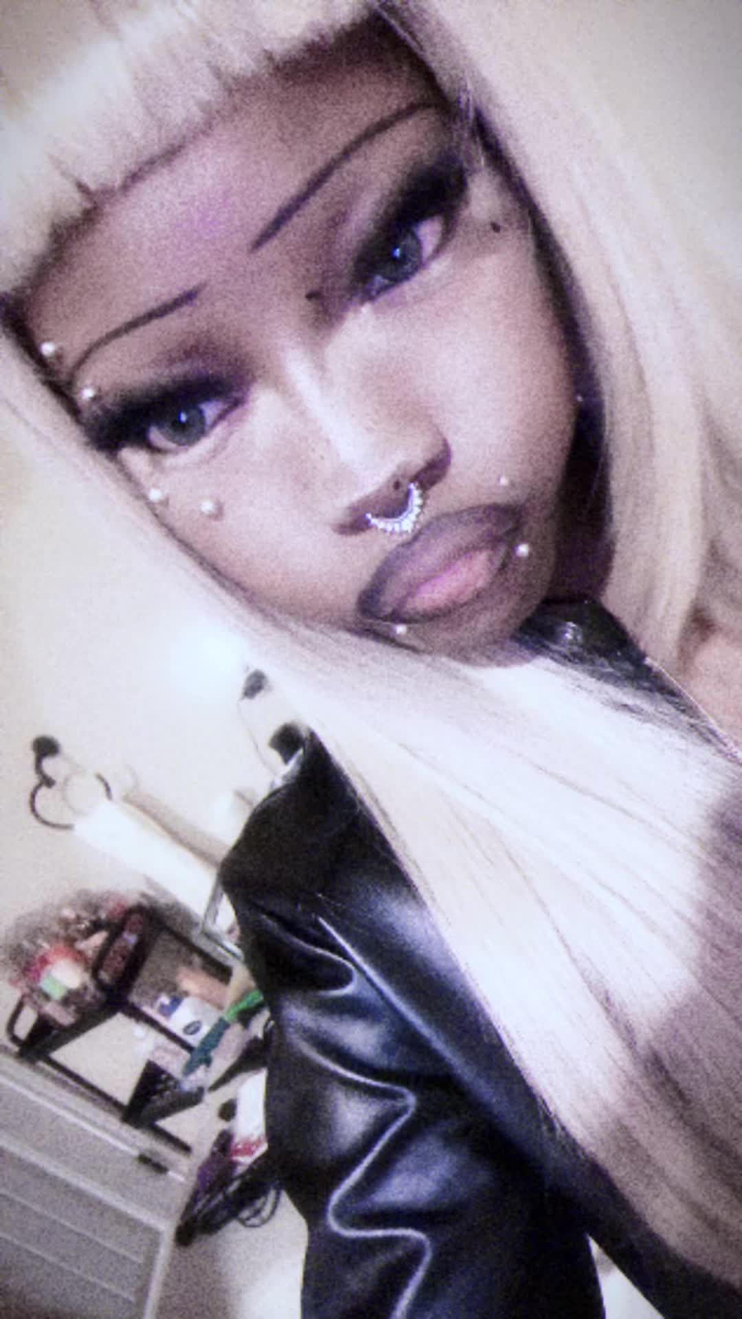 @TriggaDon