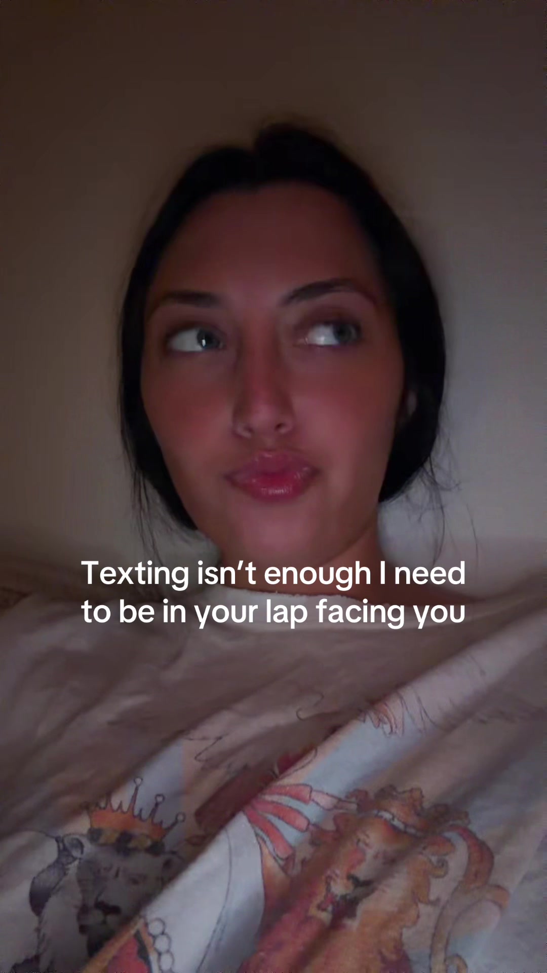 @naomi