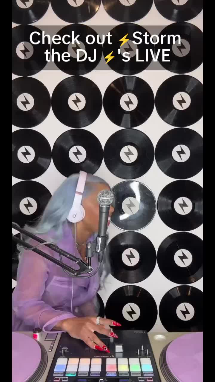 @AC