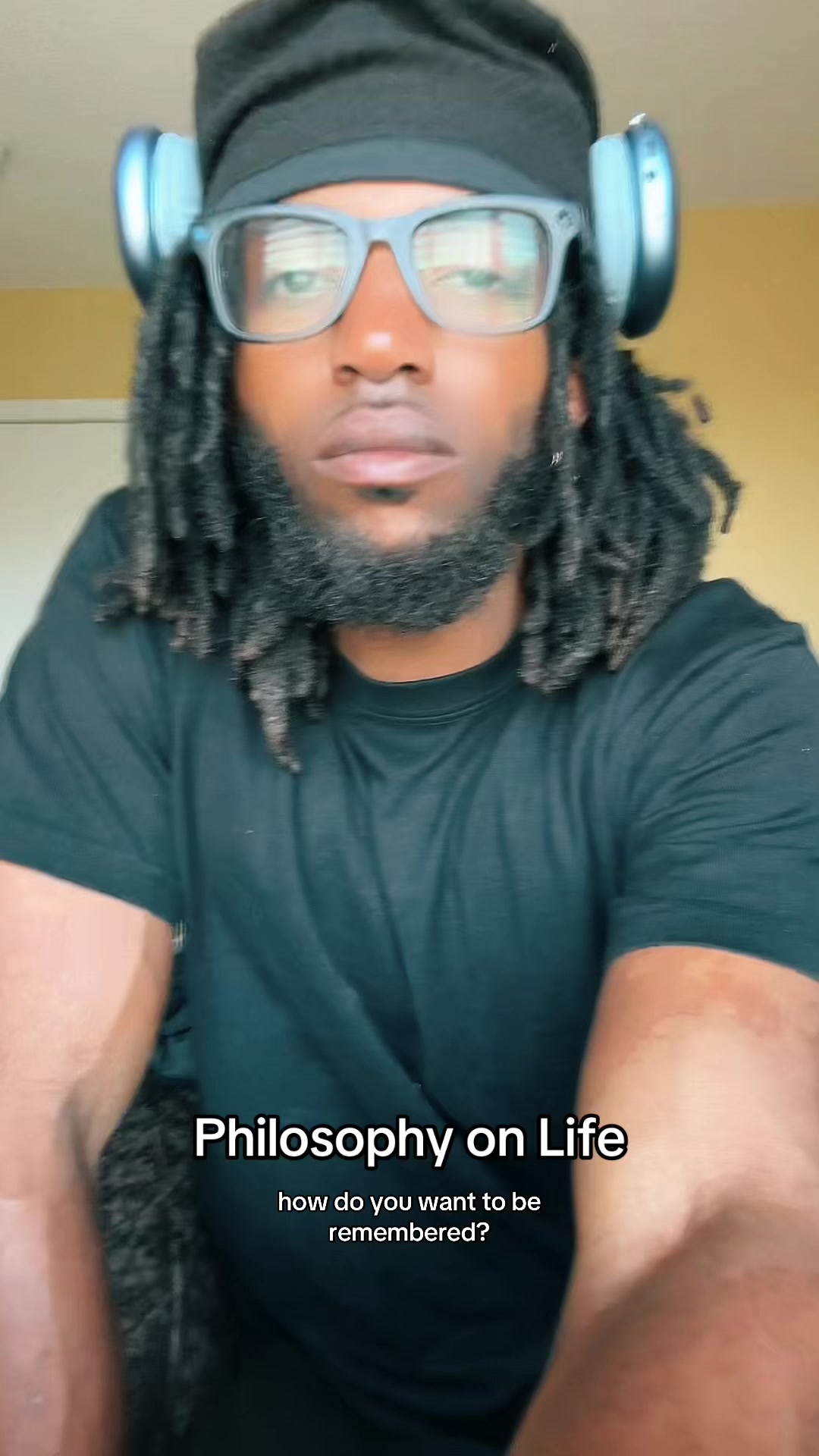 @FreeGod_Sonny☀️
