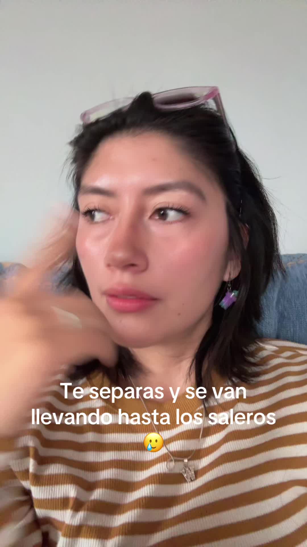 @WenMatz