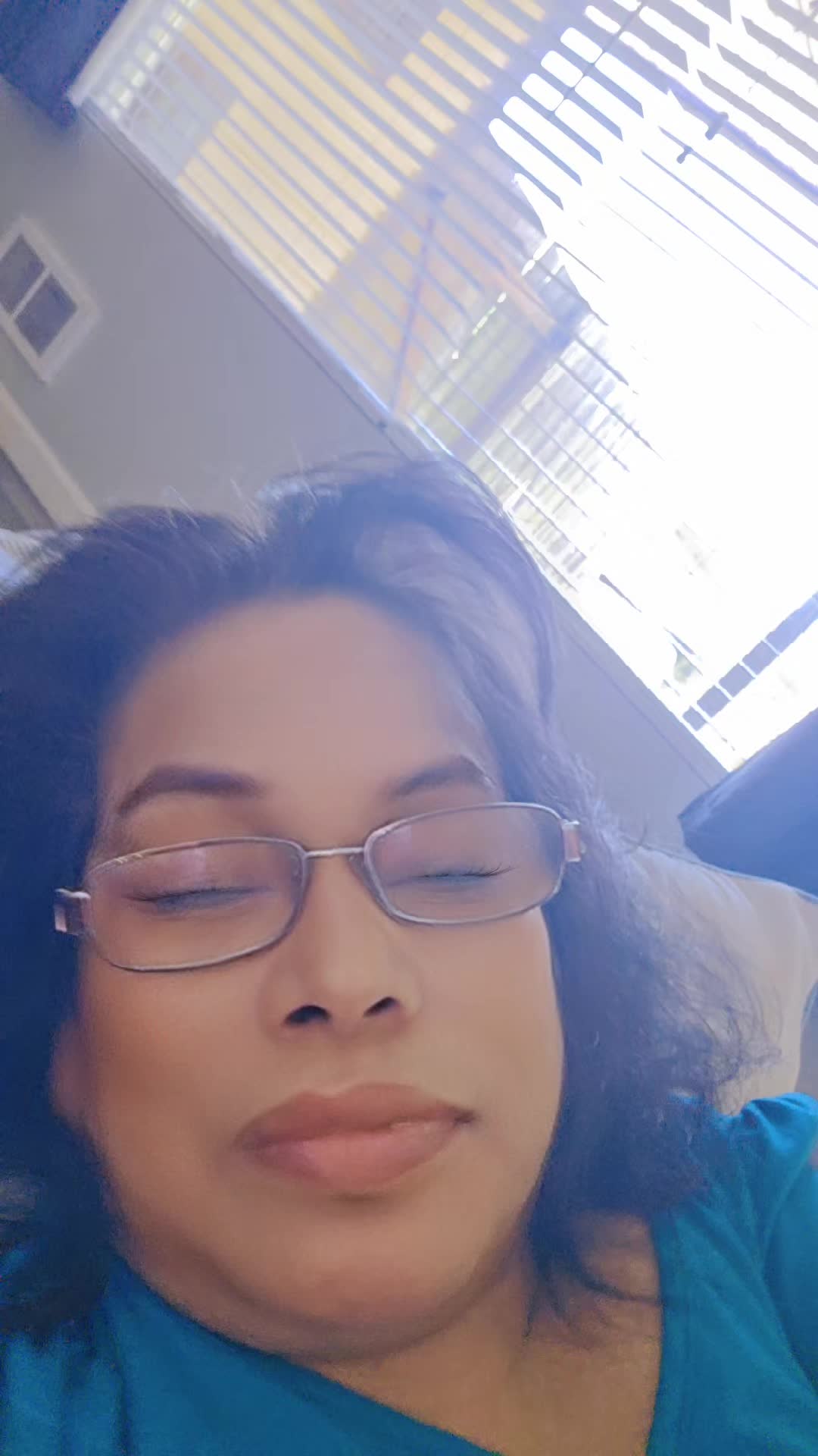 @Celia Alvarez