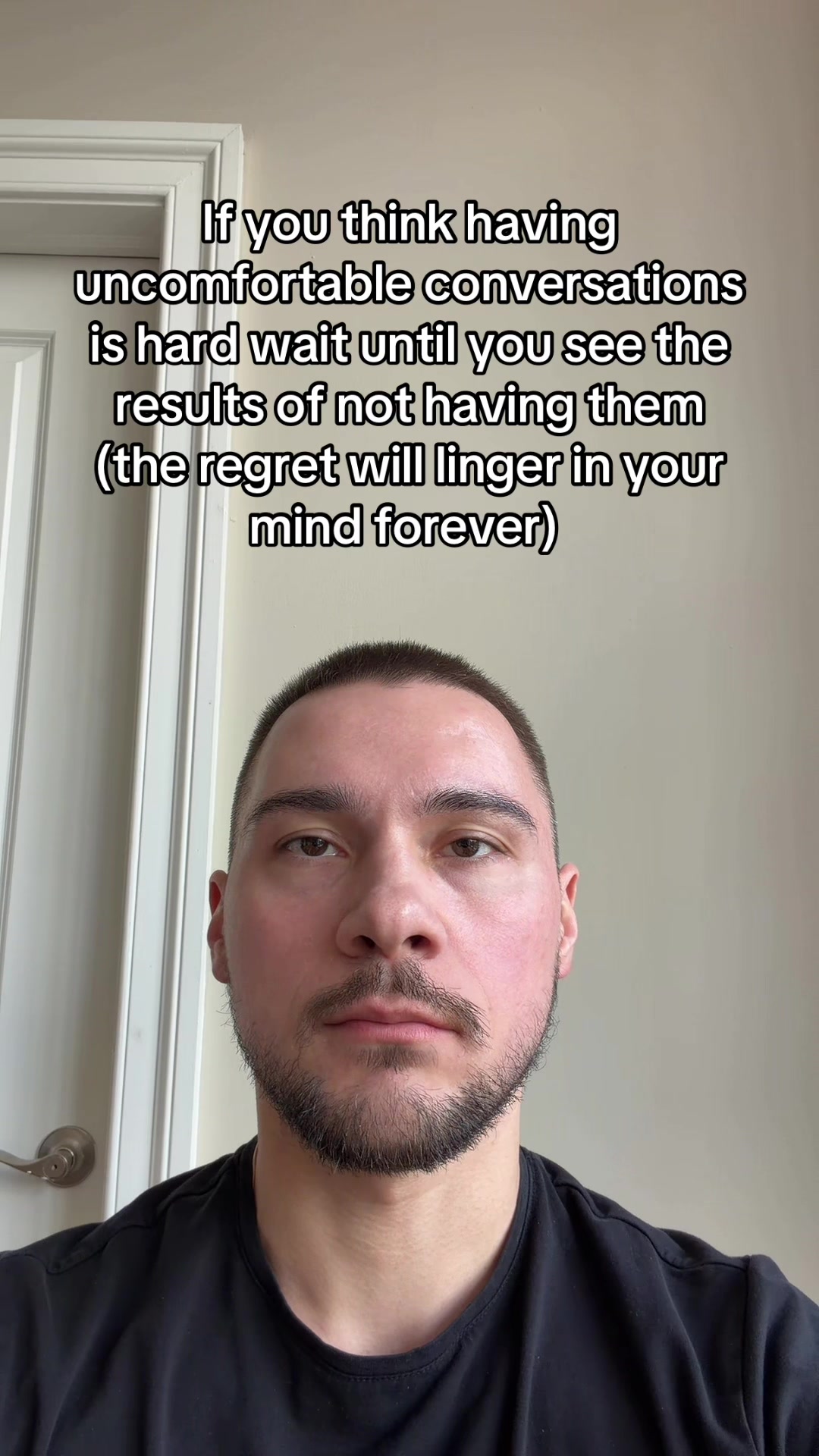 @Pat