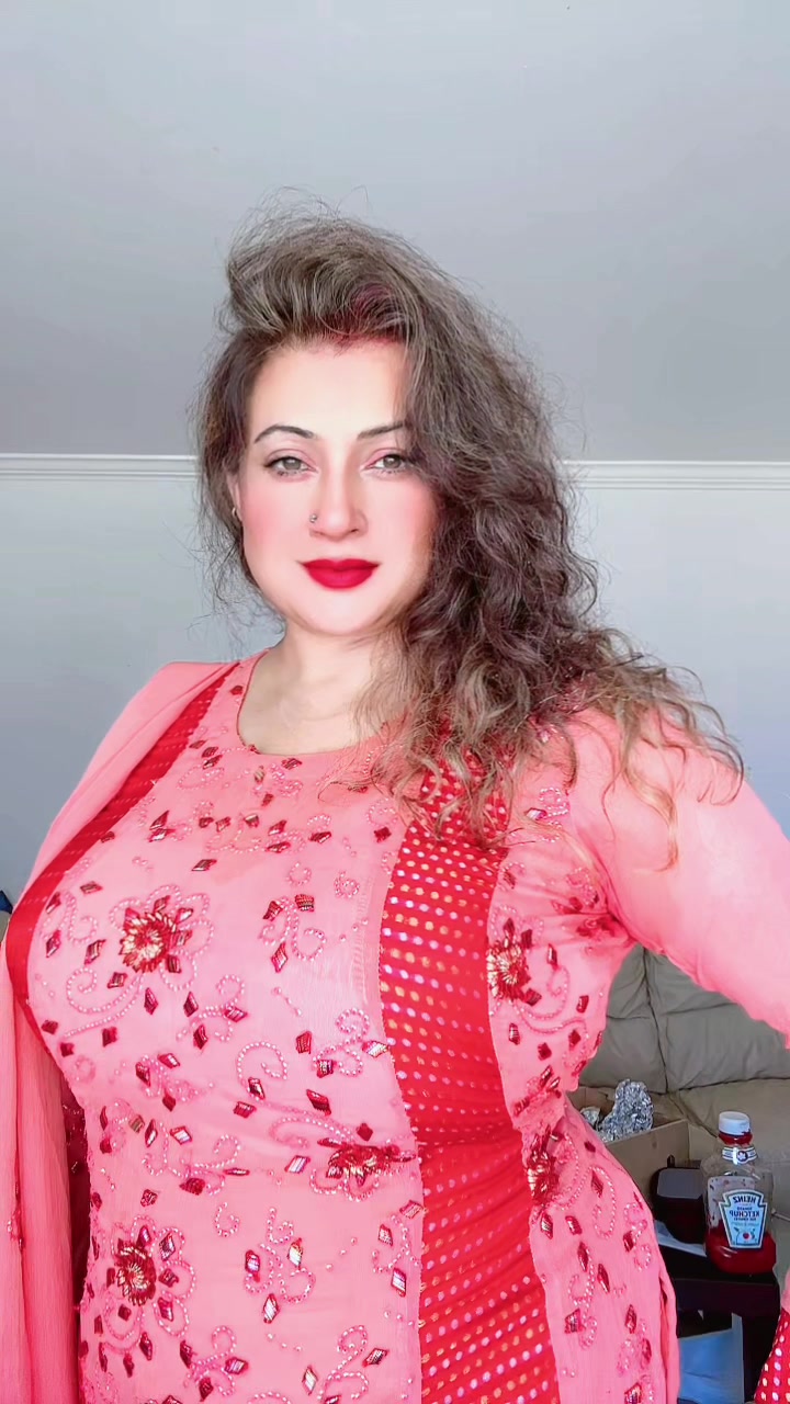 @🔥Its.me.Bajwa🔥