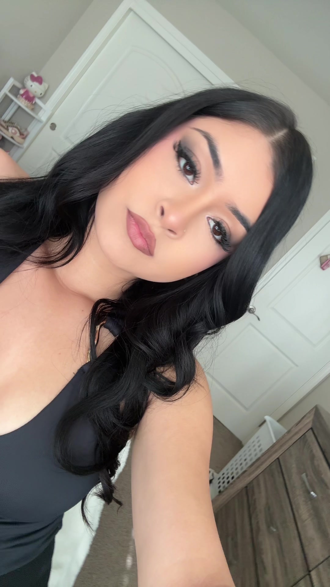 @𝐲𝐞𝐲𝐚