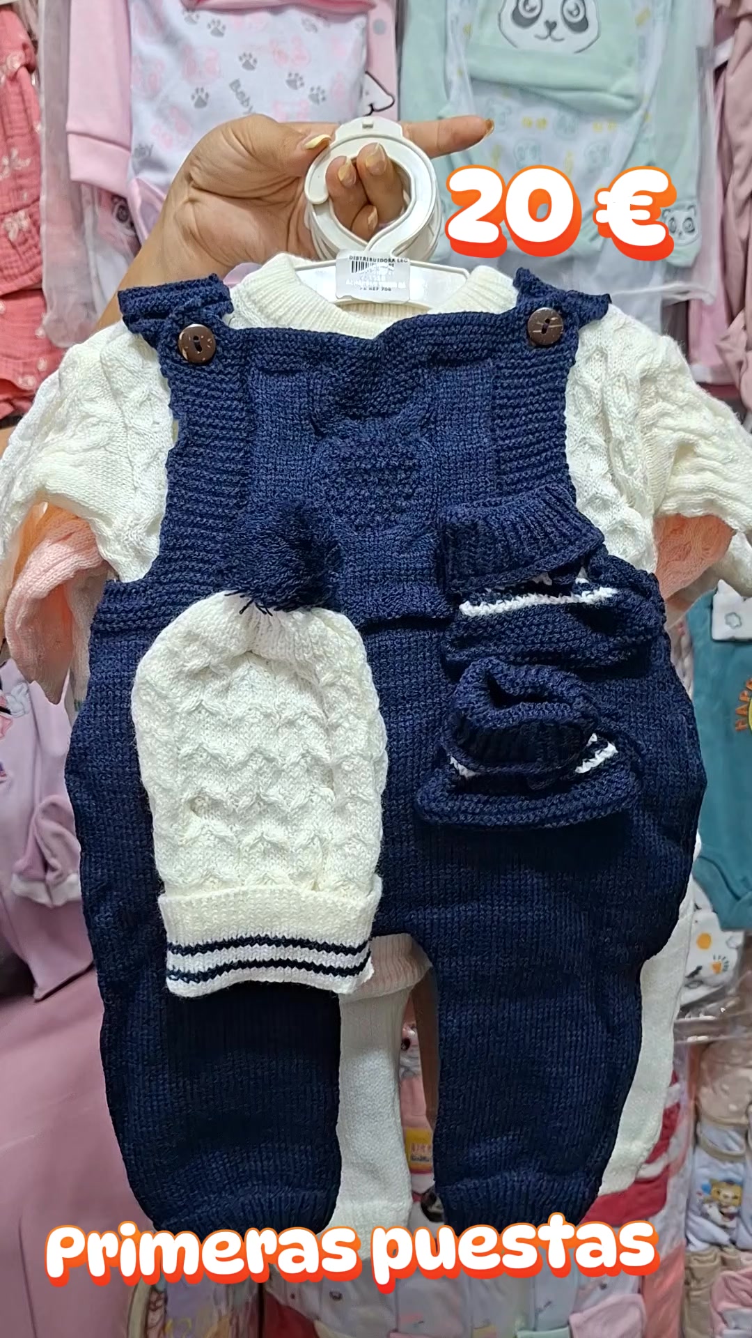 @Babyjoshuah