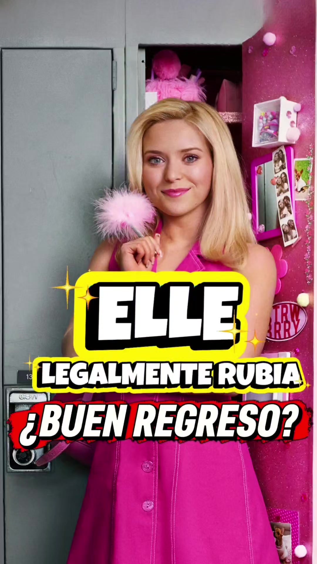@Dafne Cuevas
