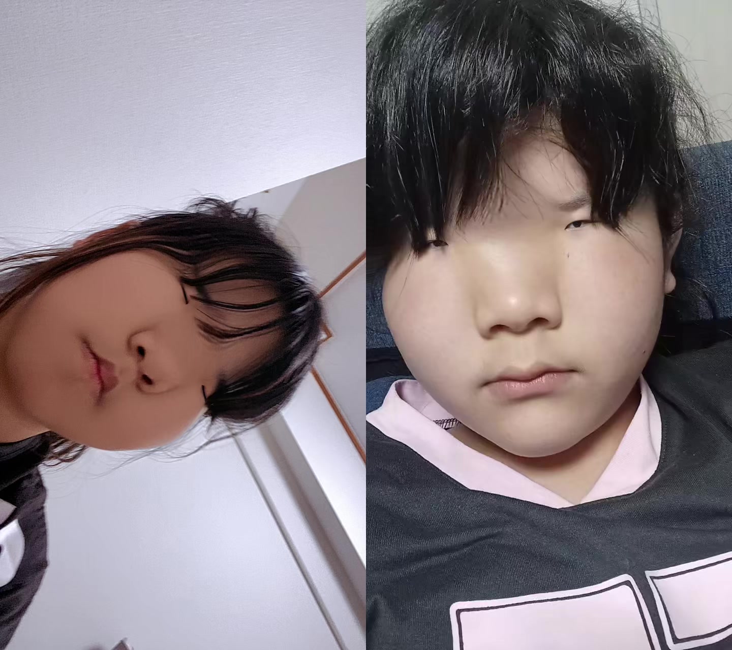 @.꒰ঌ🩸𝗧𝗼𝗴𝗮🩸໒꒱