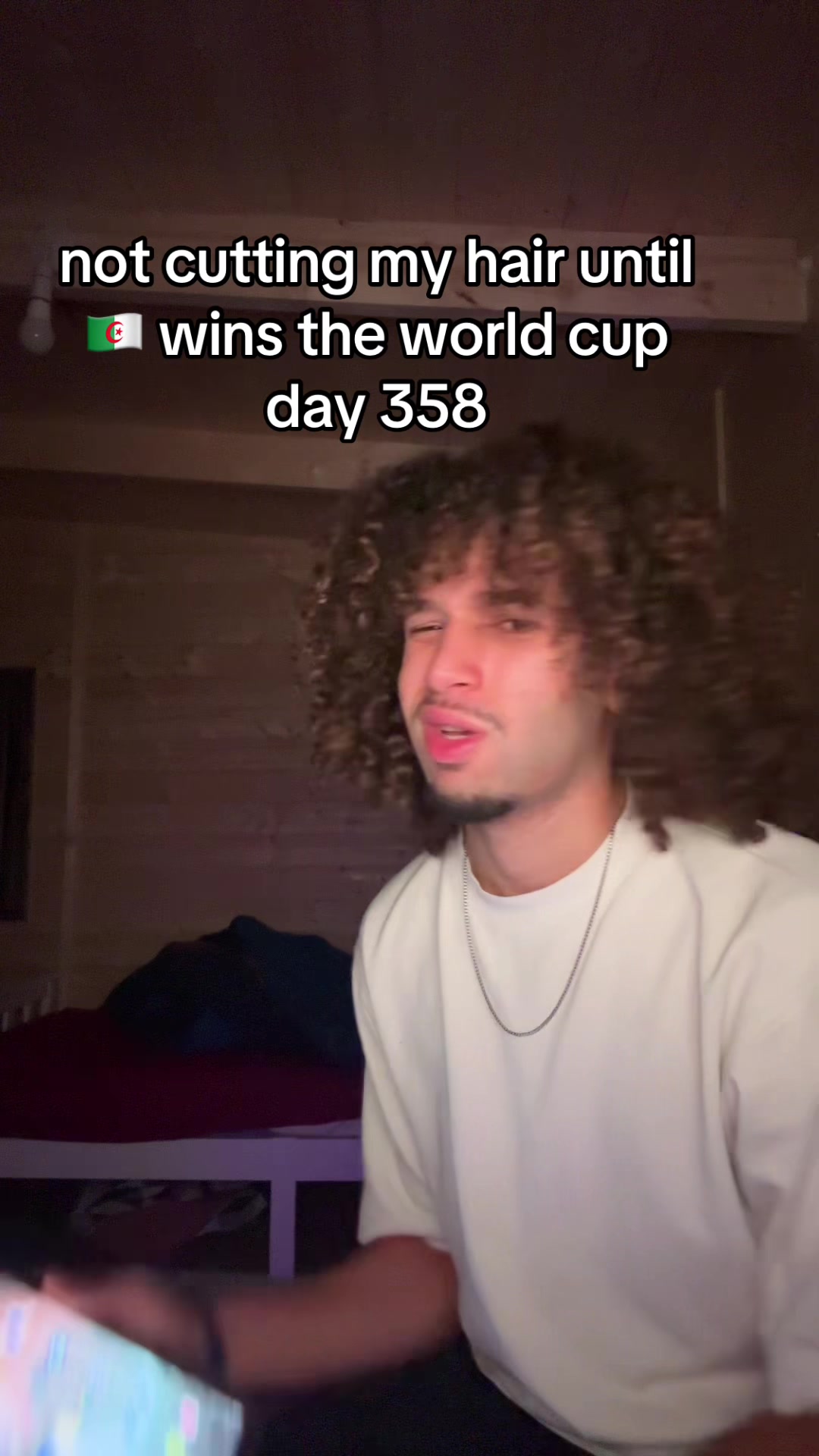 @Soufz