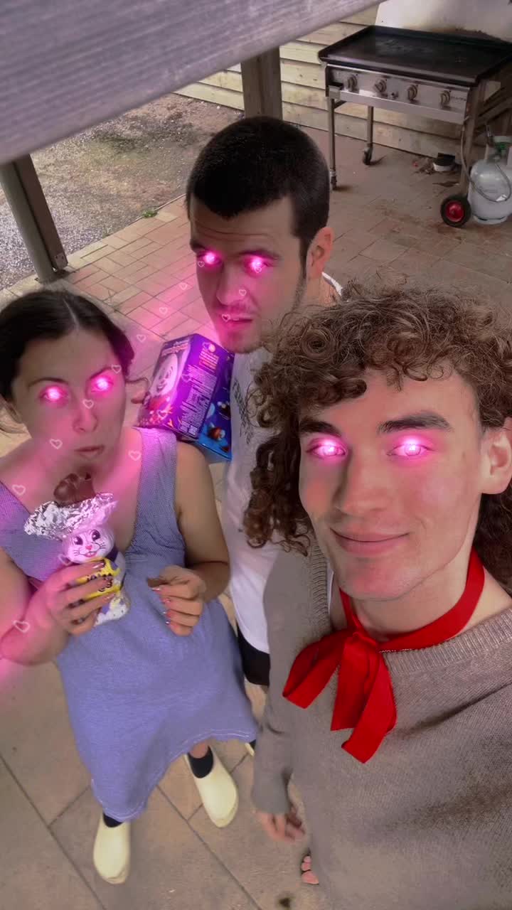 @andherdeadpetz