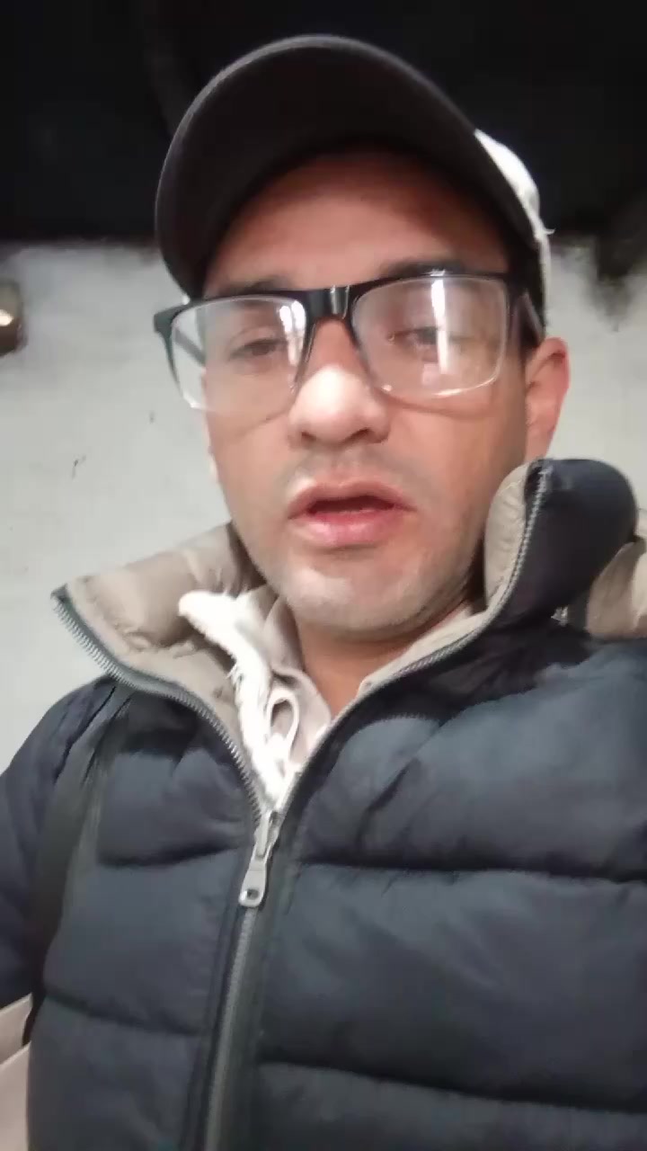 @Daniel Nirguna Music