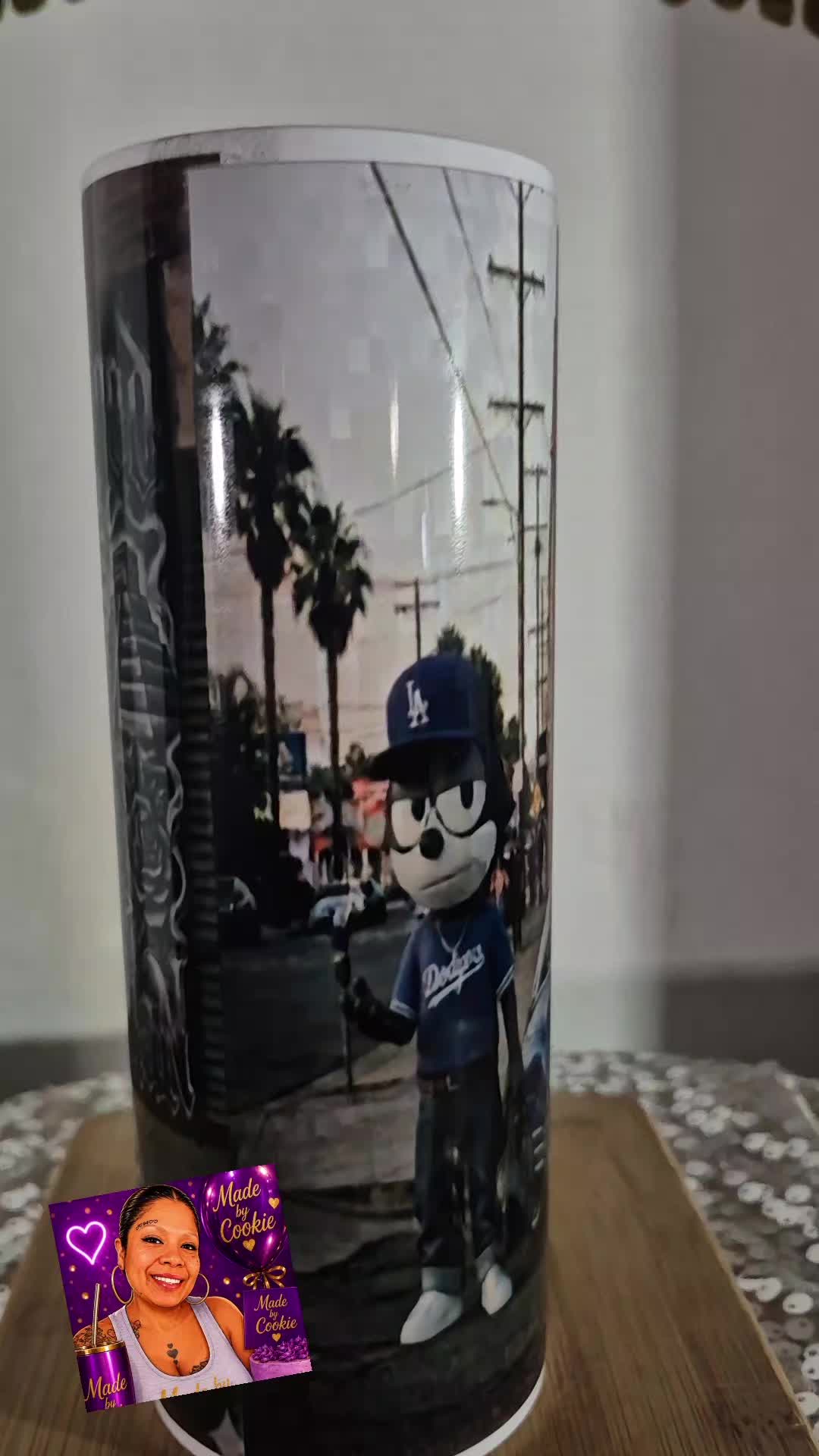 @madeBYcookie