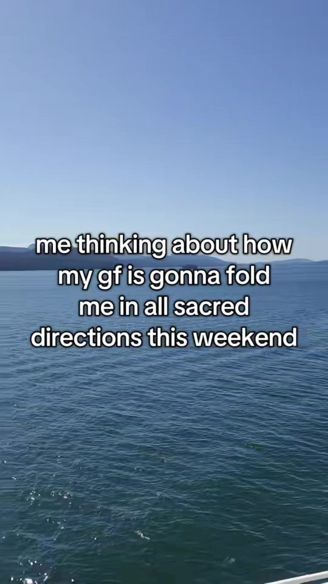 @Atticus Reign ⛈️