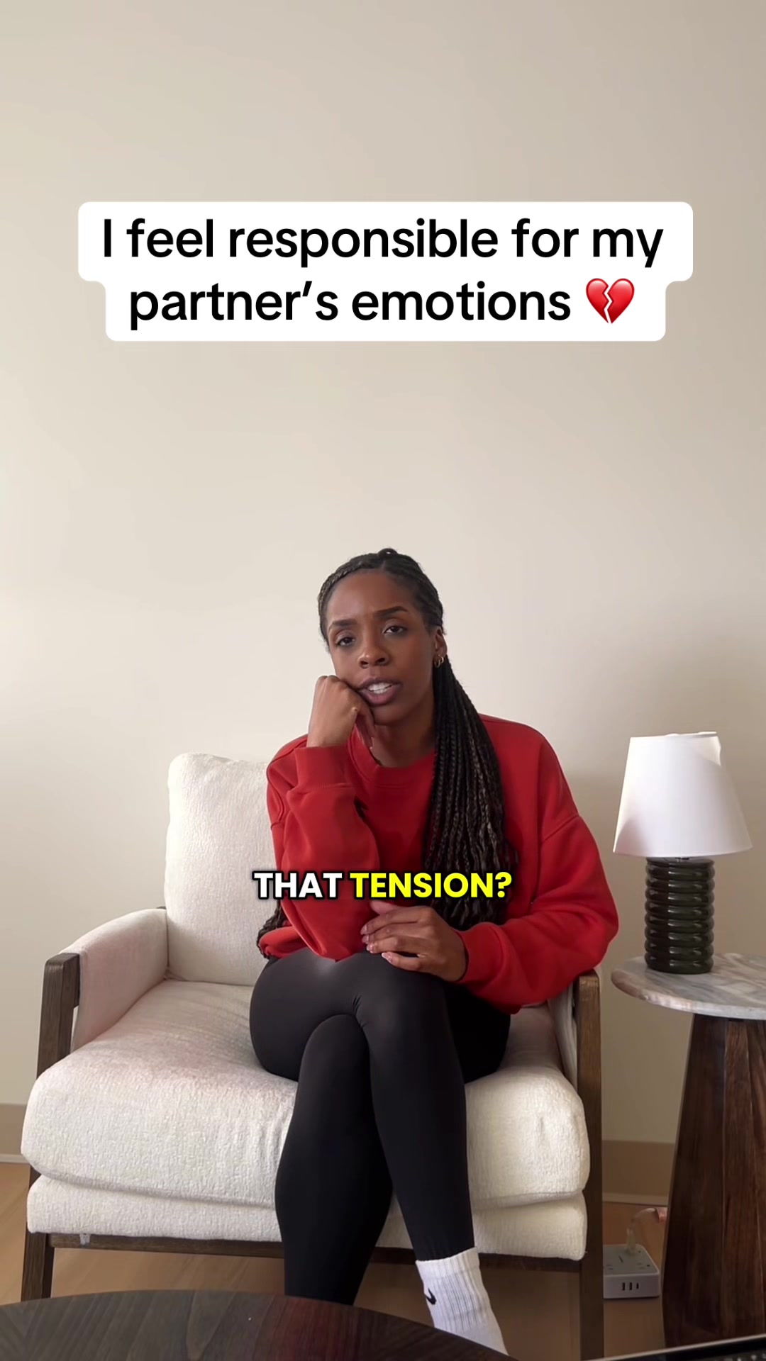 @🛋️Cognitive Corner Therapists