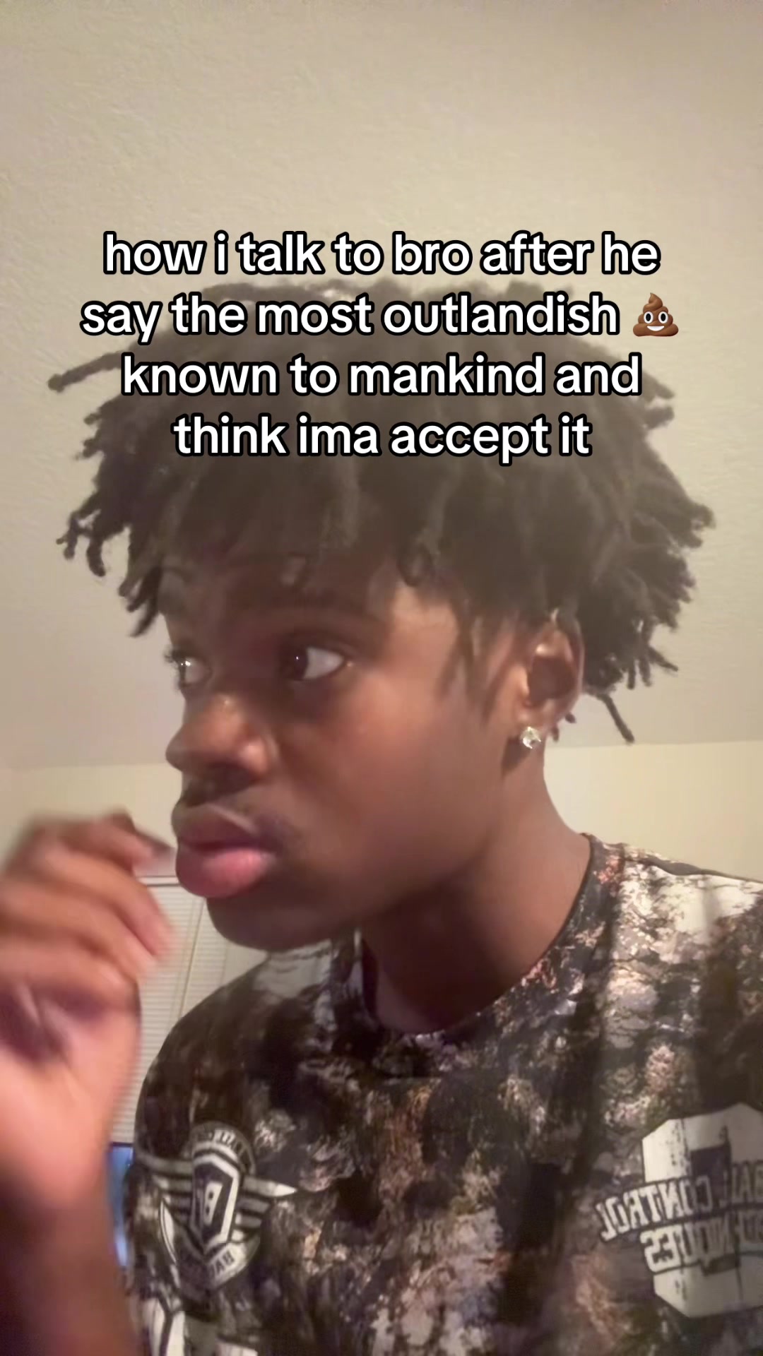 @mel