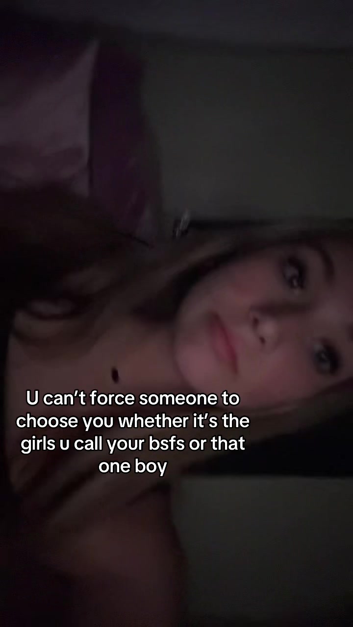 @laylasecretspam