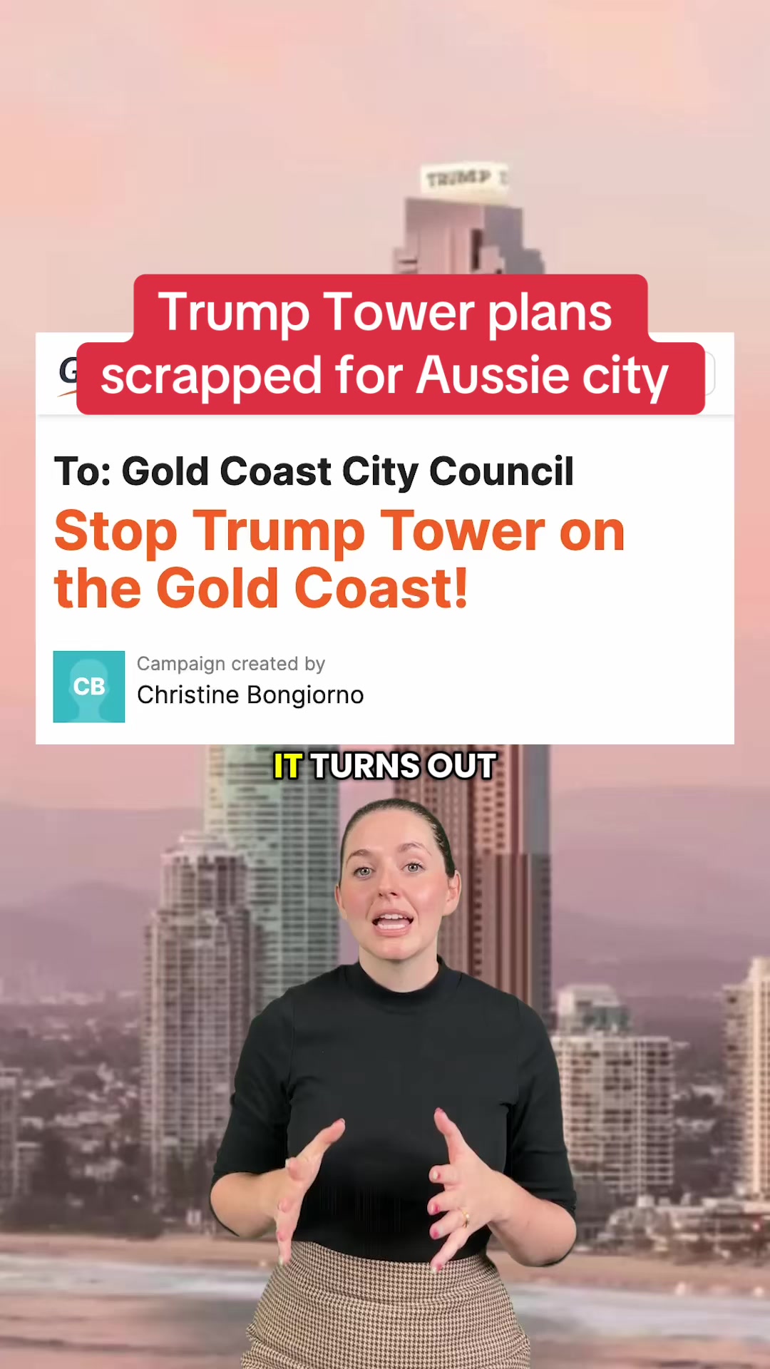 @News.com.au