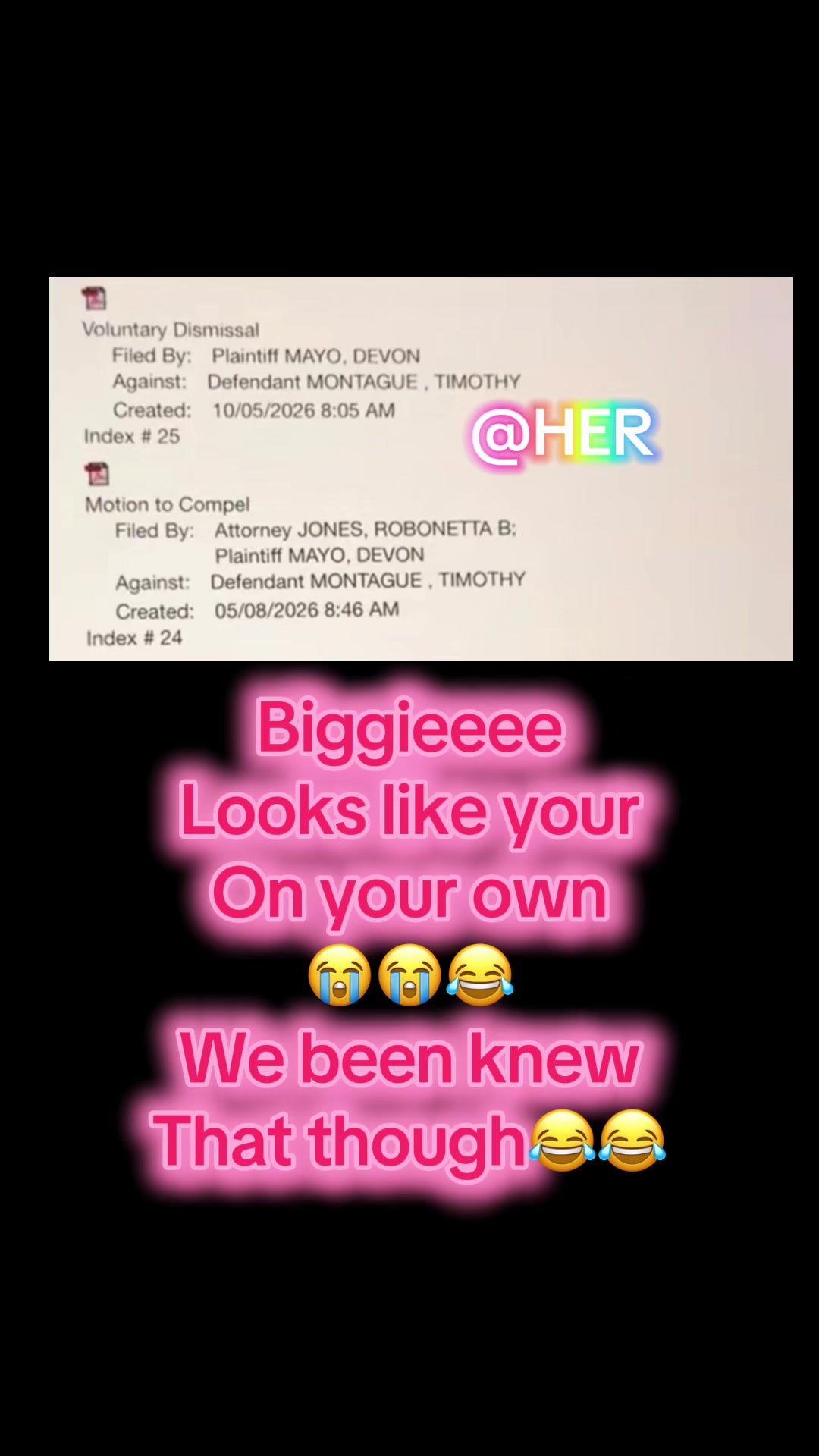 @HER