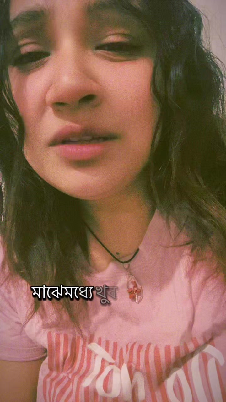@Mayshu🌸
