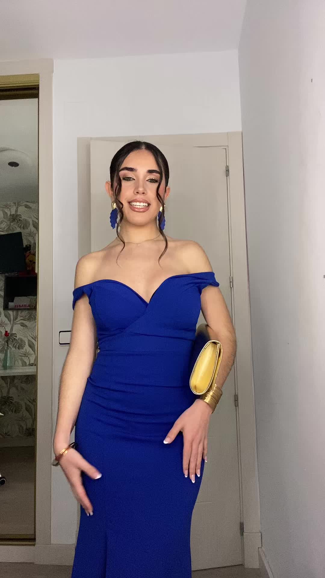 @lauriss