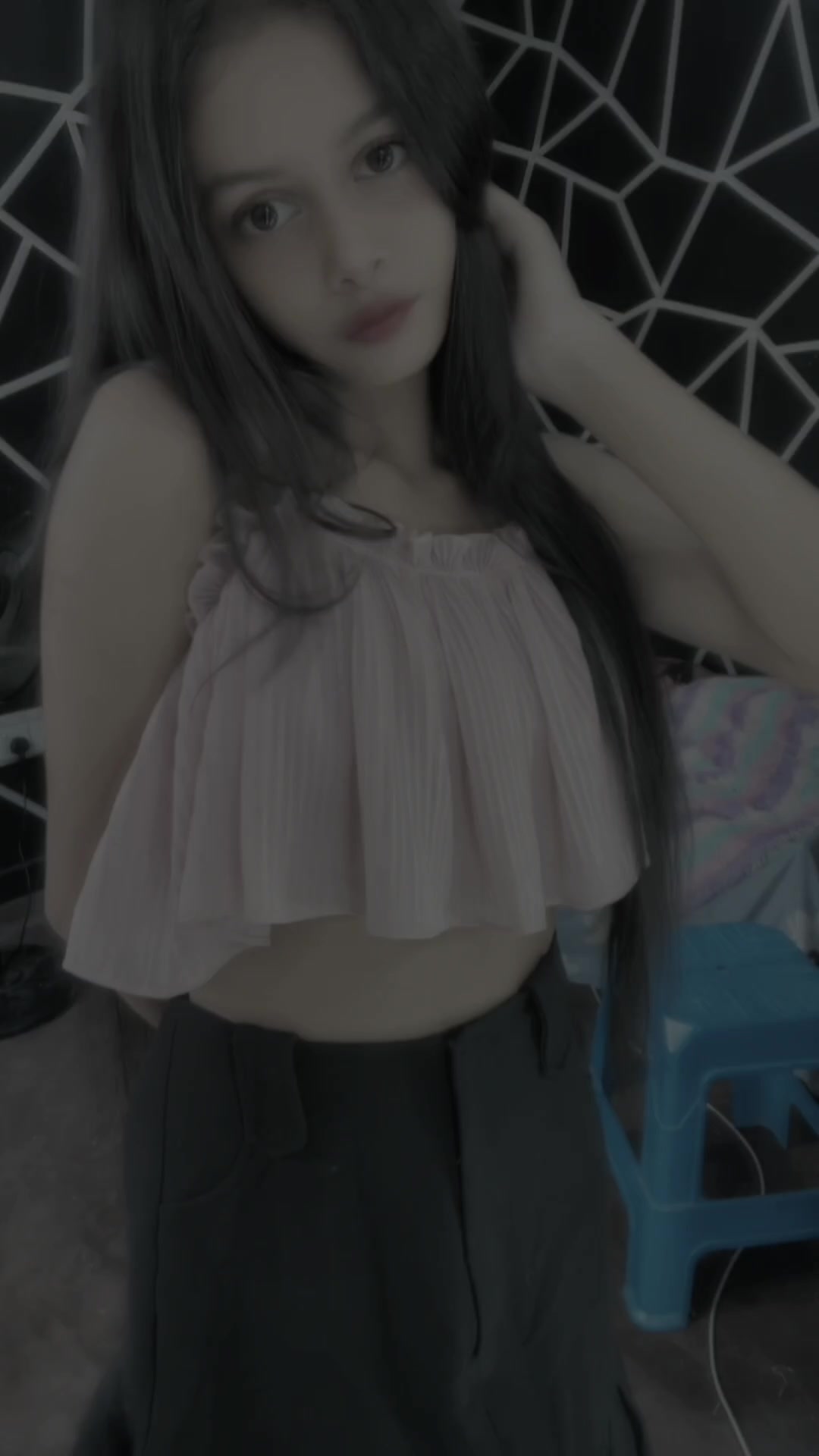 @𝒜𝓃𝓊𝓊🎀🧸