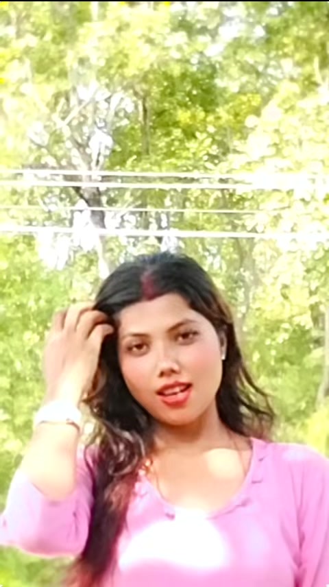 @👻