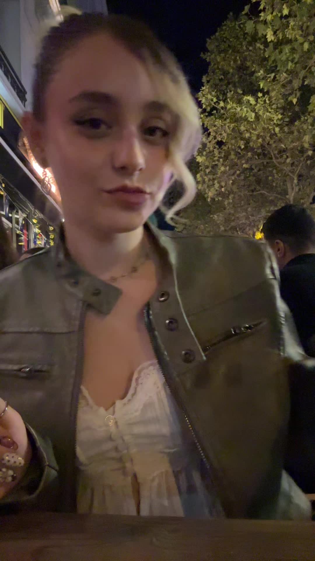 @spamniina
